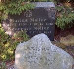 Marius Moeller.JPG